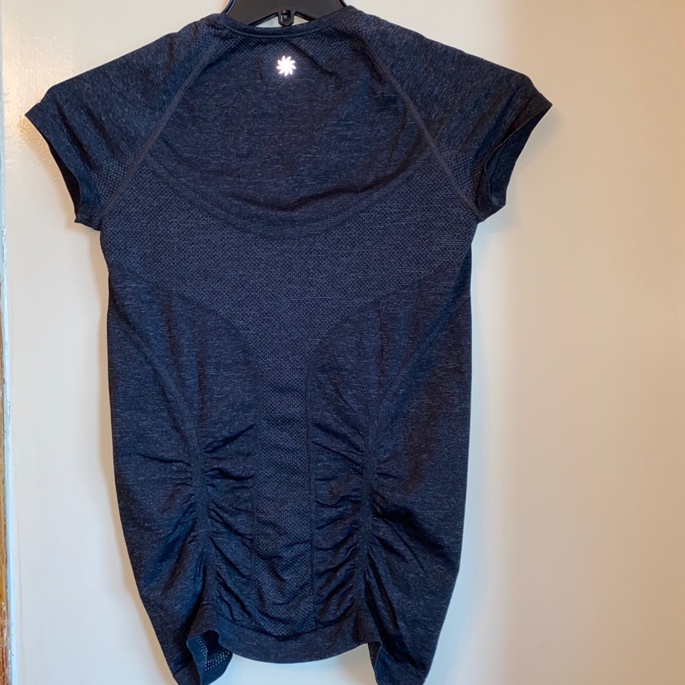 ‎Athleta - Picture 3 of 4